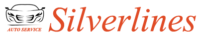 Silverlines Автосервиз